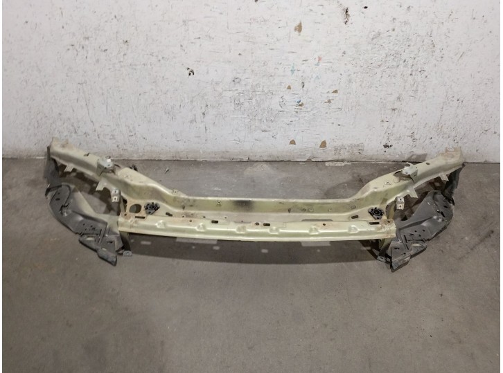 Recambio de panel frontal para volvo c30 (533) 1.8 referencia OEM IAM 31335263 31335263 