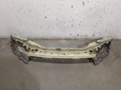 Recambio de panel frontal para volvo c30 (533) 1.8 referencia OEM IAM 31335263 31335263 