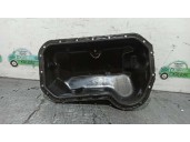 Recambio de carter para seat toledo (1l) 1.9 tdi referencia OEM IAM 51103601  