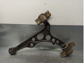 Replacement front right lower suspension arm for Fiat Tipo (160) 160AE55A OEM IAM reference 7601067 