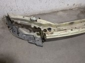 Recambio de panel frontal para volvo c30 (533) 1.8 referencia OEM IAM 31335263 31335263 