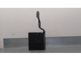 Replacement air conditioning evaporator for Seat Exeo ST (3R5)(2009>) Sport OEM IAM reference 8E1820103A 