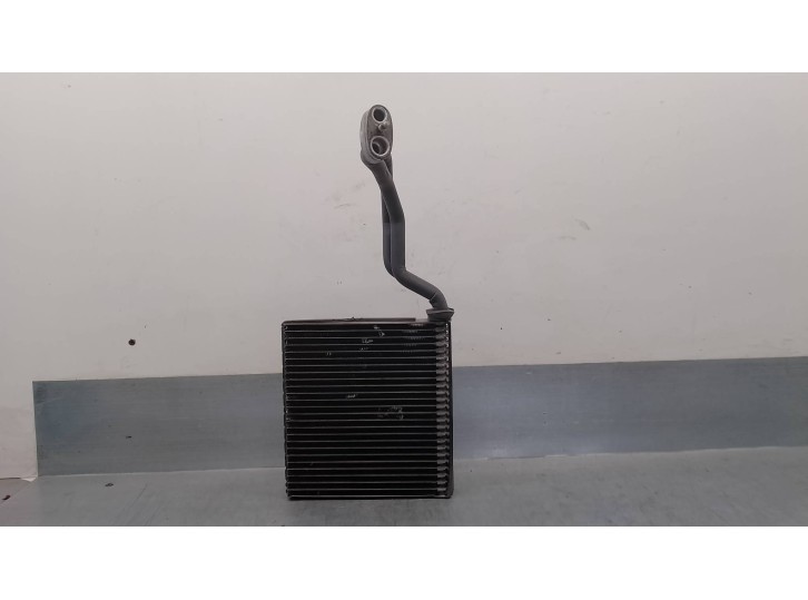 Recambio de evaporador aire acondicionado para seat exeo st (3r5)(2009>) sport referencia OEM IAM 8E1820103A  