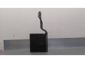Recambio de evaporador aire acondicionado para seat exeo st (3r5)(2009>) sport referencia OEM IAM 8E1820103A 