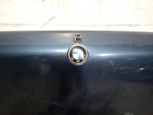 Recambio de porton trasero para bmw serie 7 (e23) referencia OEM IAM 41621907277 41621907277 