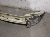 Recambio de panel frontal para volvo c30 (533) 1.8 referencia OEM IAM 31335263 31335263 