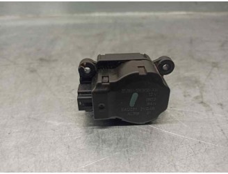 Recambio de motor calefaccion para ford s-max (ca1) 2.0 tdci cat referencia OEM IAM 3M5H19E616AB  