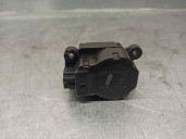 Recambio de motor calefaccion para ford s-max (ca1) 2.0 tdci cat referencia OEM IAM 3M5H19E616AB  