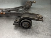 Replacement front right lower suspension arm for Fiat Tipo (160) 160AE55A OEM IAM reference 7601067 