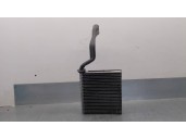 Recambio de evaporador aire acondicionado para seat exeo st (3r5)(2009>) sport referencia OEM IAM 8E1820103A 