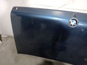Recambio de porton trasero para bmw serie 7 (e23) referencia OEM IAM 41621907277 41621907277 
