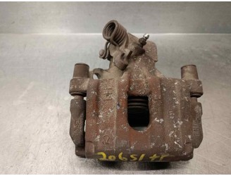 Recambio de pinza freno trasera izquierda para ford focus berlina (cap) 2.0 tdci cat referencia OEM IAM 2080516  