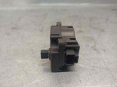 Recambio de motor calefaccion para ford s-max (ca1) 2.0 tdci cat referencia OEM IAM 3M5H19E616AB 
