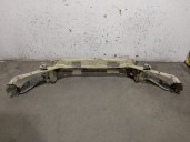 Recambio de panel frontal para volvo c30 (533) 1.8 referencia OEM IAM 31335263 31335263 