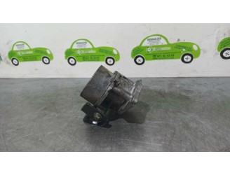 Recambio de depresor freno / bomba vacio para renault clio iii 1.5 dci diesel referencia OEM IAM 8200521381 06T2130466 PIERBURG
