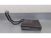 Recambio de evaporador aire acondicionado para seat exeo st (3r5)(2009>) sport referencia OEM IAM 8E1820103A 