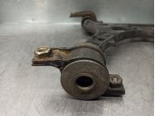 Replacement front right lower suspension arm for Fiat Tipo (160) 160AE55A OEM IAM reference 7601067 