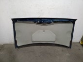 Recambio de porton trasero para bmw serie 7 (e23) referencia OEM IAM 41621907277 41621907277 