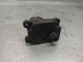 Recambio de motor calefaccion para ford s-max (ca1) 2.0 tdci cat referencia OEM IAM 3M5H19E616AB  