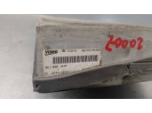 Recambio de evaporador aire acondicionado para seat exeo st (3r5)(2009>) sport referencia OEM IAM 8E1820103A  