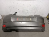 Recambio de paragolpes trasero para volvo c30 (533) 1.8 referencia OEM IAM 39885364 39885364 
