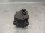 Recambio de motor calefaccion para ford s-max (ca1) 2.0 tdci cat referencia OEM IAM 3M5H19E616AB  