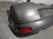 Recambio de paragolpes trasero para volvo c30 (533) 1.8 referencia OEM IAM 39885364 39885364 