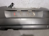 Recambio de paragolpes trasero para volvo c30 (533) 1.8 referencia OEM IAM 39885364 39885364 