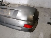 Recambio de paragolpes trasero para volvo c30 (533) 1.8 referencia OEM IAM 39885364 39885364 