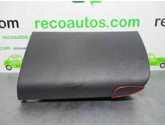 Recambio de guantera para kia cee´d 1.4 crdi cat referencia OEM IAM 84510A2100 84540A2000 