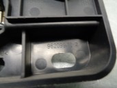 Recambio de maneta interior delantera derecha para dodge journey 2.0 16v crd cat referencia OEM IAM 68043746AA 96209910 