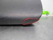 Recambio de guantera para kia cee´d 1.4 crdi cat referencia OEM IAM 84510A2100 84540A2000 