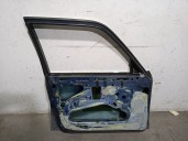 Recambio de puerta delantera izquierda para bmw serie 7 (e23) referencia OEM IAM 41511887957 41511887957 