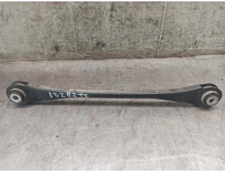 Recambio de brazo suspension inferior trasero izquierdo para bmw serie 3 gran turismo (f34) 330d referencia OEM IAM 