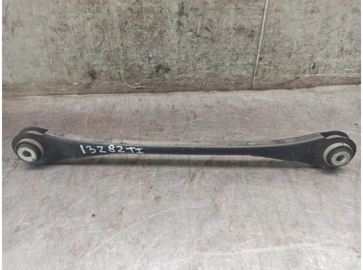 Recambio de brazo suspension inferior trasero izquierdo para bmw serie 3 gran turismo (f34) 330d referencia OEM IAM   