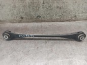 Recambio de brazo suspension inferior trasero izquierdo para bmw serie 3 gran turismo (f34) 330d referencia OEM IAM   