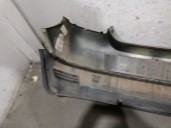 Recambio de paragolpes trasero para volvo c30 (533) 1.8 referencia OEM IAM 39885364 39885364 