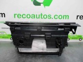 Recambio de guantera para kia cee´d 1.4 crdi cat referencia OEM IAM 84510A2100 84540A2000 