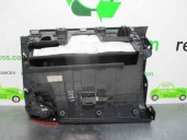 Recambio de guantera para kia cee´d 1.4 crdi cat referencia OEM IAM 84510A2100 84540A2000 