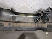 Recambio de paragolpes trasero para volvo c30 (533) 1.8 referencia OEM IAM 39885364 39885364 
