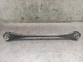 Replacement rear left lower suspension arm for BMW Series 3 Gran Turismo (F34) 330d OEM IAM reference 