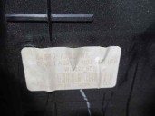 Recambio de guantera para kia cee´d 1.4 crdi cat referencia OEM IAM 84510A2100 84540A2000 