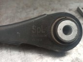 Replacement rear left lower suspension arm for BMW 3 Series Gran Turismo (F34) 330d OEM IAM reference 