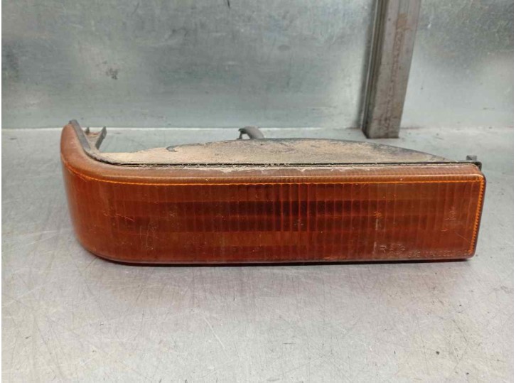 Recambio de piloto delantero derecho para chrysler jeep gr.cherokee (zj)/(z) 5.2 v8 cat referencia OEM IAM   