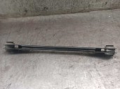Replacement rear left lower suspension arm for BMW 3 Series Gran Turismo (F34) 330d OEM IAM reference 