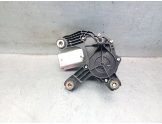 Recambio de motor limpia trasero para mini mini (r50, r53) one referencia OEM IAM 67636932013 67636932013 
