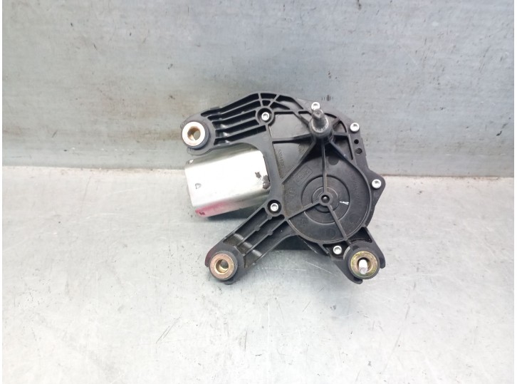 Recambio de motor limpia trasero para mini mini (r50, r53) one referencia OEM IAM 67636932013 67636932013 
