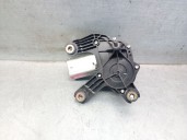 Recambio de motor limpia trasero para mini mini (r50, r53) one referencia OEM IAM 67636932013 67636932013 