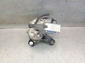 Recambio de motor limpia trasero para mini mini (r50, r53) one referencia OEM IAM 67636932013 67636932013 