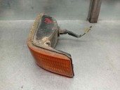 Recambio de piloto delantero derecho para chrysler jeep gr.cherokee (zj)/(z) 5.2 v8 cat referencia OEM IAM   